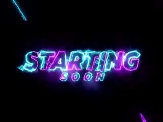 scarletandtom camsoda stream image