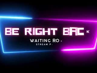 scarletandtom camsoda stream image