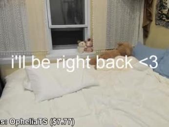 shawtywiththedick chaturbate stream image