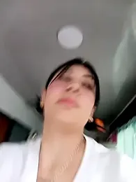 You-kitty2025 stripchat stream image