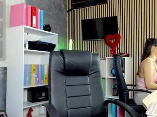 daryastars camsoda stream image