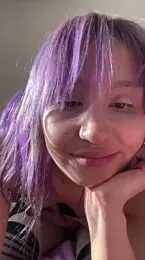bigbabykiki stripchat stream image, 06.03.2026 05:20