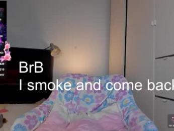 missletiblane chaturbate stream image