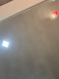 Milena-1 stripchat stream image