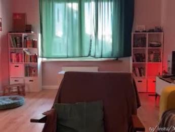 bloody__mary chaturbate stream image