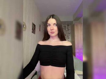 -Saharochek- bongacams stream image