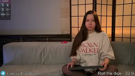 stayin_alive_ stripchat stream image