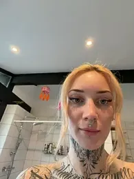 Stella-Kink stripchat stream image, 06.03.2026 13:10