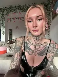 Stella-Kink stripchat stream image, 06.03.2026 13:10