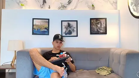 TWINKS_FRIENDS stripchat stream image