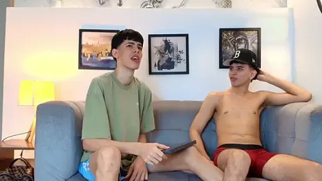 TWINKS_FRIENDS stripchat stream image