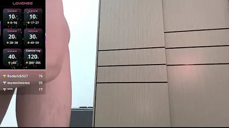 XTTX49 stripchat stream image