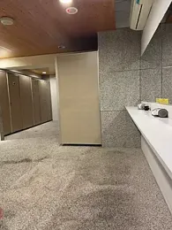 frnk30151 stripchat stream image