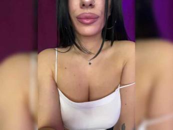 _EUPHORIAA_ bongacams stream image