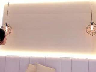 latinfussion camsoda stream image