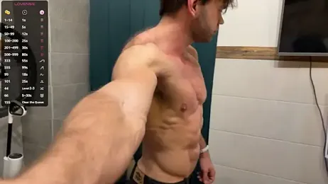 ericeric507 stripchat stream image, 06.03.2026 15:50