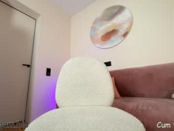 _hidden_gem_ chaturbate stream image