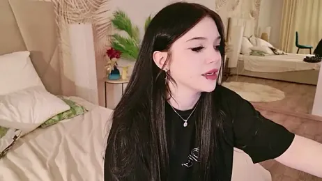 JessicaAddams stripchat stream image, 06.03.2026 13:00