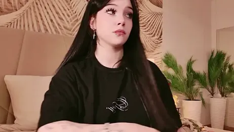 JessicaAddams stripchat stream image, 06.03.2026 13:00