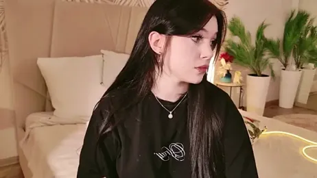 JessicaAddams stripchat stream image, 06.03.2026 13:00