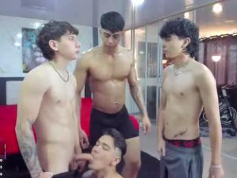 masters_sexx chaturbate stream image, 06.03.2026 13:10