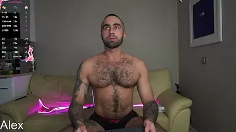 Alex_xxx stripchat stream image