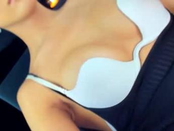sabrina365 chaturbate stream image, 06.03.2026 17:40