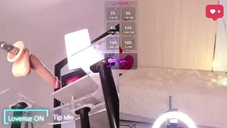 TylerBloom stripchat stream image