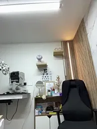 alicee16 stripchat stream image