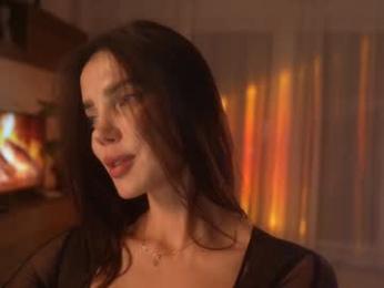 jseductiveart chaturbate stream image