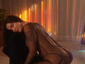 jseductiveart chaturbate stream image