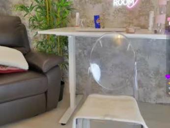 yourburnwish chaturbate stream image, 06.03.2026 20:00