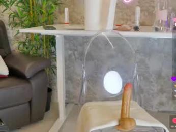 yourburnwish chaturbate stream image, 06.03.2026 20:00