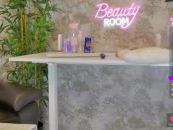 yourburnwish chaturbate stream image, 06.03.2026 20:00