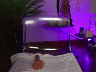 katyerave camsoda stream image