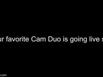 livanddrew chaturbate stream image