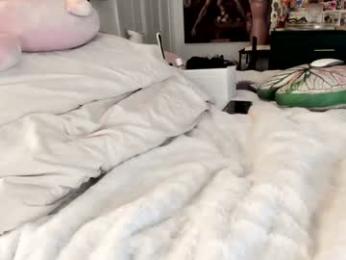 eve003300 chaturbate stream image, 07.03.2026 01:30