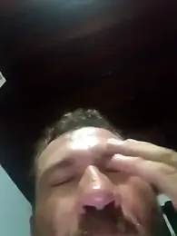 RobertoLuiz84 stripchat stream image, 07.03.2026 00:10