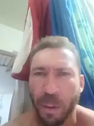 RobertoLuiz84 stripchat stream image, 07.03.2026 00:10