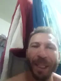 RobertoLuiz84 stripchat stream image, 07.03.2026 00:10