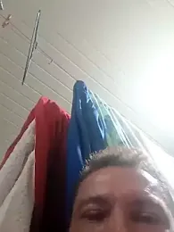 RobertoLuiz84 stripchat stream image, 07.03.2026 00:10