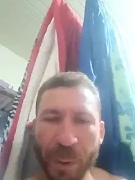 RobertoLuiz84 stripchat stream image, 07.03.2026 00:10