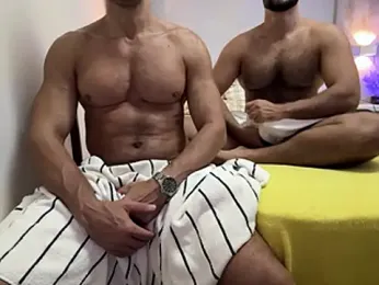 CasadoLutadorBigStuds stripchat stream image