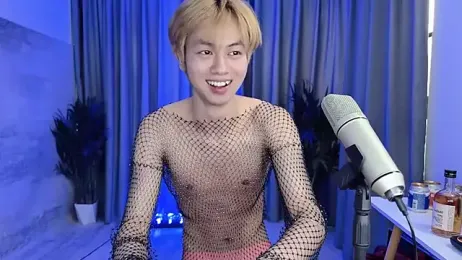 hafabva stripchat stream image