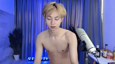 hafabva stripchat stream image