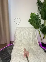 Eire_Spencer stripchat stream image