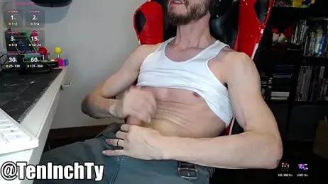 teninchty stripchat stream image