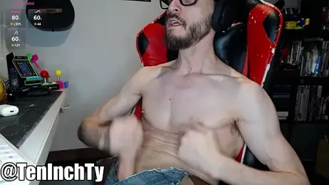 teninchty stripchat stream image