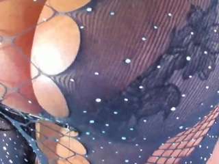 jayda-wayda camsoda stream image, 07.03.2026 06:10