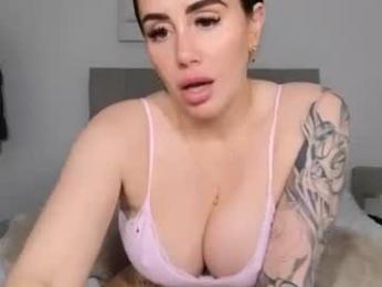 libbyloveheartx chaturbate stream image